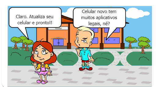 Dúvidas a respeito do que comprar, como comprar, de quem comprar? O melhor caminho.