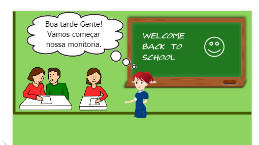 Biomecânica dos MMSS
