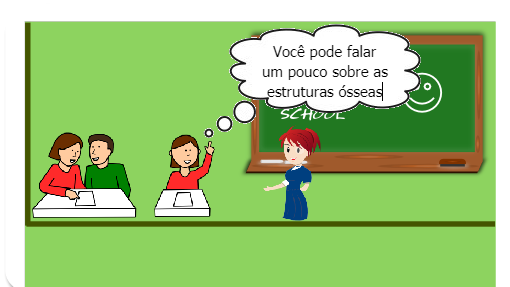 Biomecânica dos MMSS