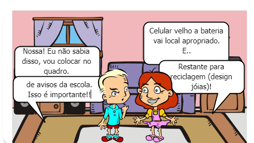 comprar