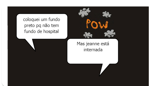 a historia de uma garota diferente 