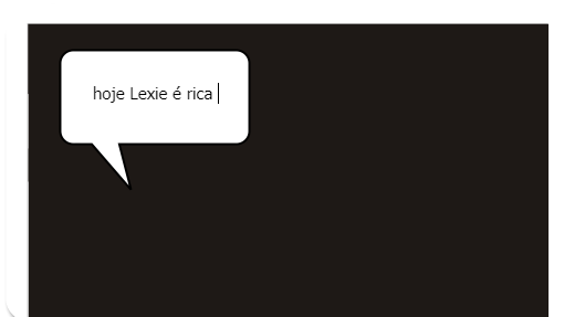 a historia de uma garota diferente 