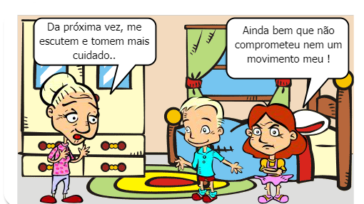 Gibi 33