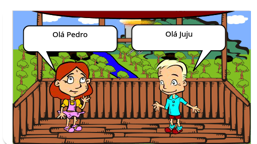 Este gibi visa retificar o anterior
