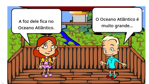 Este gibi visa retificar o anterior