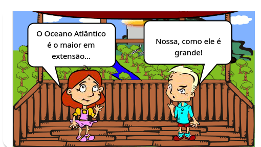 Este gibi visa retificar o anterior