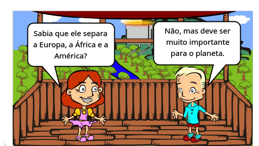 Este gibi visa retificar o anterior