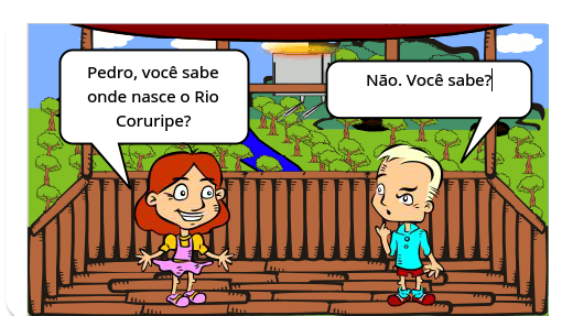 Este gibi visa retificar o anterior