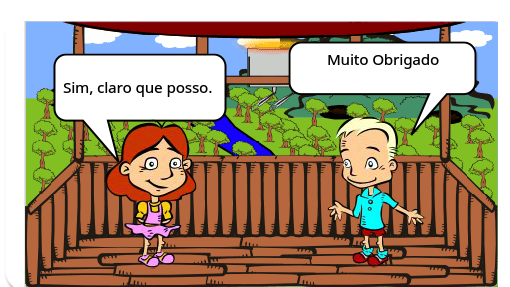 Este gibi visa retificar o anterior