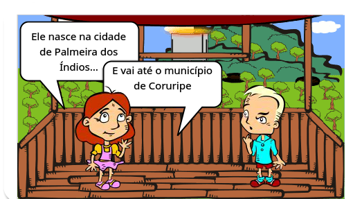 Este gibi visa retificar o anterior