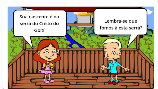 Este gibi visa retificar o anterior