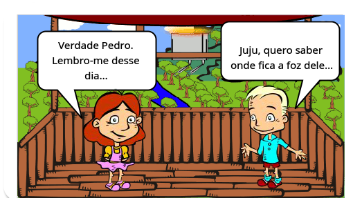 Este gibi visa retificar o anterior