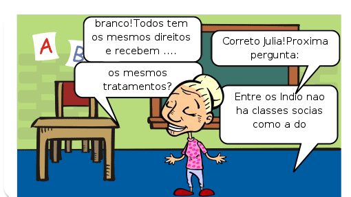 aprendendo um pouco mais sobre a historia do brasil