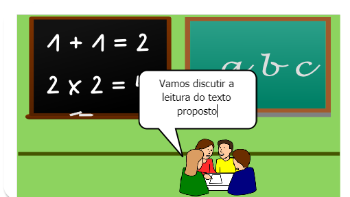 Literatura, Tecnologias e Leitores