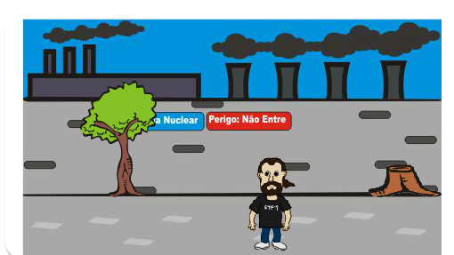 A Geografia agrária estuda o modo de vida rural, as<br /><br />
comunidades, e práticas desenvolvidas nesse meio.<br /><br />
<br /><br />
<br /><br />
