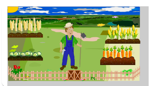 A Geografia agrária estuda o modo de vida rural, as<br /><br />
comunidades, e práticas desenvolvidas nesse meio.<br /><br />
<br /><br />
<br /><br />
