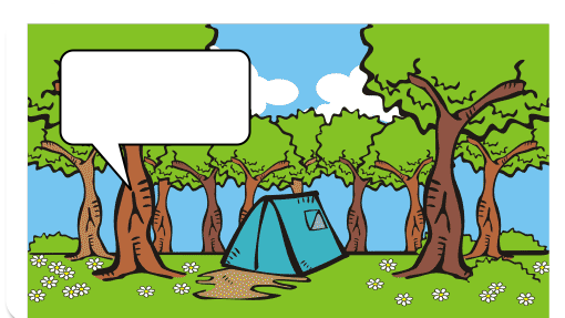 apos um frustrado planejamento de viagem escolar, Amora decide ir sozinha a floresta mako e acaba se deparando com criaturas misticas e solucionando o mistério, onde o culpado era alguém mais próximo do que ela imaginava