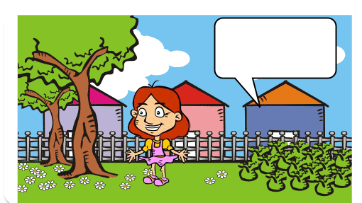 apos um frustrado planejamento de viagem escolar, Amora decide ir sozinha a floresta mako e acaba se deparando com criaturas misticas e solucionando o mistério, onde o culpado era alguém mais próximo do que ela imaginava