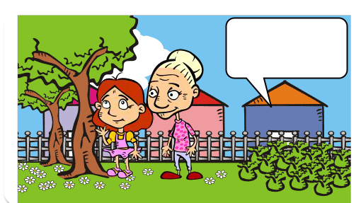 apos um frustrado planejamento de viagem escolar, Amora decide ir sozinha a floresta mako e acaba se deparando com criaturas misticas e solucionando o mistério, onde o culpado era alguém mais próximo do que ela imaginava