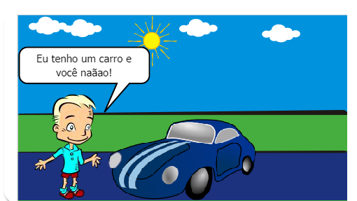 gibi historico com tema guerra fria
