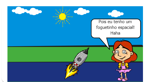 gibi historico com tema guerra fria
