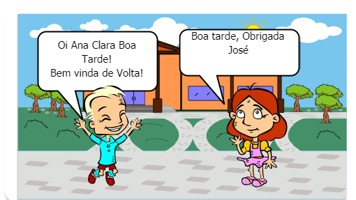 Botulismo