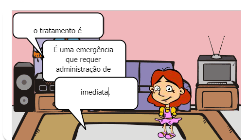 Botulismo