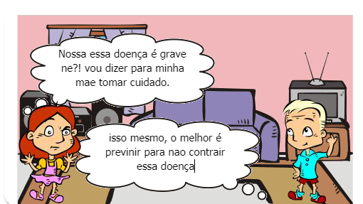 Botulismo