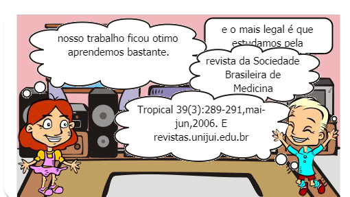 Botulismo