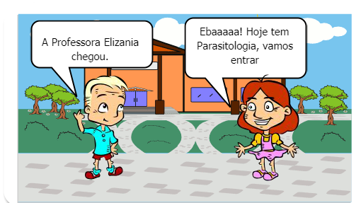 Botulismo