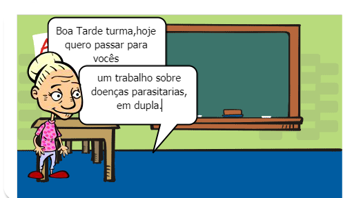 Botulismo