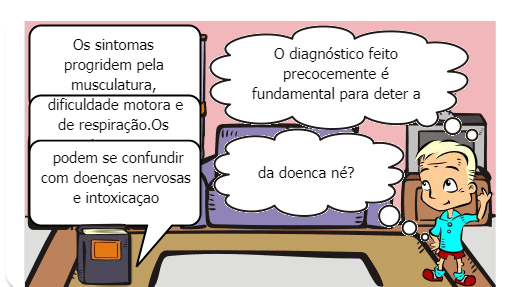 Botulismo