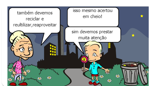 projeteto