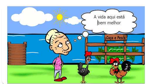 Uma visão entre Cidade e Campo, Urbano e Rural na contemporaneidade: novas perspectivas e desafios para o ensino de Geografia.