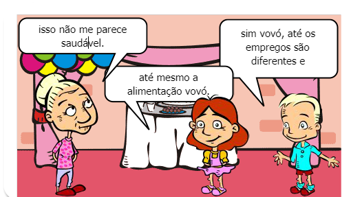 Uma visão entre Cidade e Campo, Urbano e Rural na contemporaneidade: novas perspectivas e desafios para o ensino de Geografia.