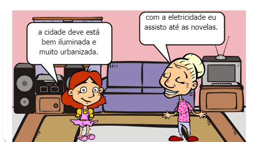Uma visão entre Cidade e Campo, Urbano e Rural na contemporaneidade: novas perspectivas e desafios para o ensino de Geografia.