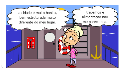 Uma visão entre Cidade e Campo, Urbano e Rural na contemporaneidade: novas perspectivas e desafios para o ensino de Geografia.