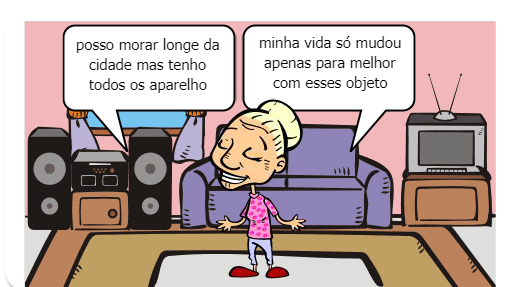 Uma visão entre Cidade e Campo, Urbano e Rural na contemporaneidade: novas perspectivas e desafios para o ensino de Geografia.