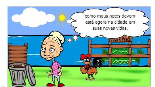 Uma visão entre Cidade e Campo, Urbano e Rural na contemporaneidade: novas perspectivas e desafios para o ensino de Geografia.