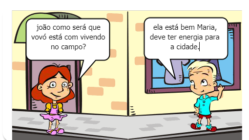Uma visão entre Cidade e Campo, Urbano e Rural na contemporaneidade: novas perspectivas e desafios para o ensino de Geografia.