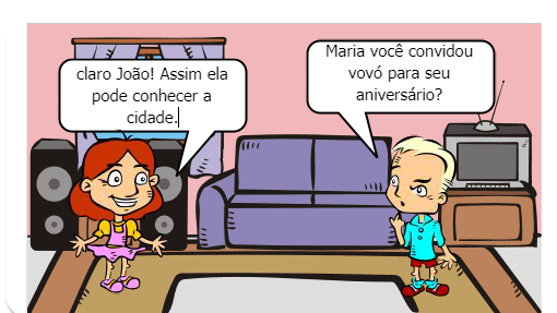 Uma visão entre Cidade e Campo, Urbano e Rural na contemporaneidade: novas perspectivas e desafios para o ensino de Geografia.