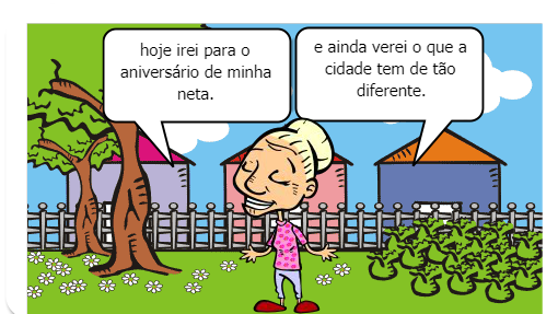 Uma visão entre Cidade e Campo, Urbano e Rural na contemporaneidade: novas perspectivas e desafios para o ensino de Geografia.