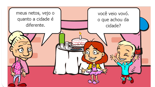 Uma visão entre Cidade e Campo, Urbano e Rural na contemporaneidade: novas perspectivas e desafios para o ensino de Geografia.
