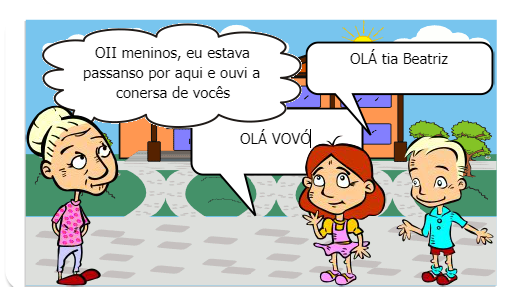 O gibi tratará de esclarecer verdades e mentiras sobre os a quimica usada nos cosméticos e cabelos 