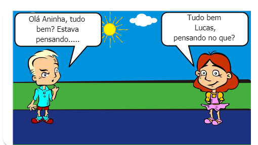 o que é o que é das profissões