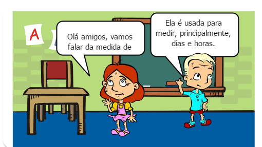 medidas