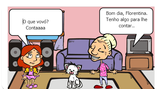 Cidade e Campo