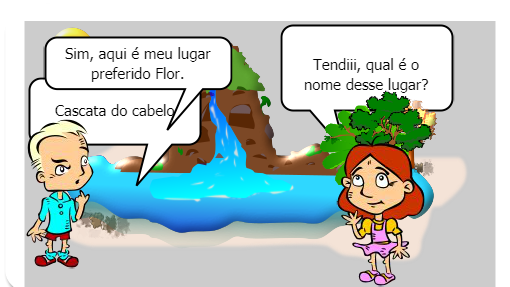 Cidade e Campo