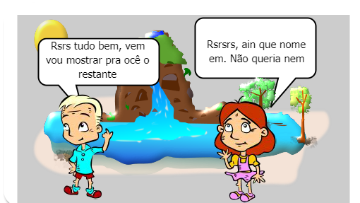 Cidade e Campo