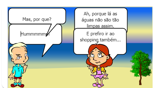 Cidade e Campo